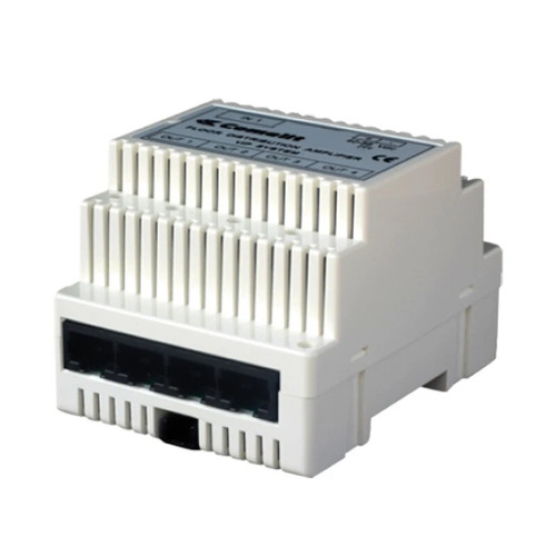Comelit 1440a floor - 1440a, ip