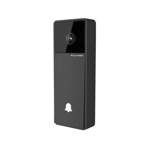 Comelit visto smart wifi video - smart,