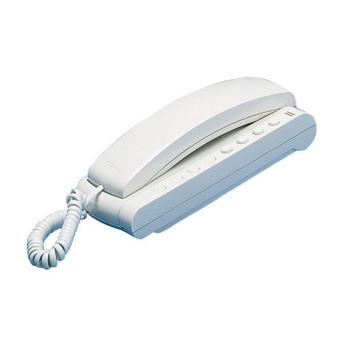 Comelit 2404w okay universal - 2404w,