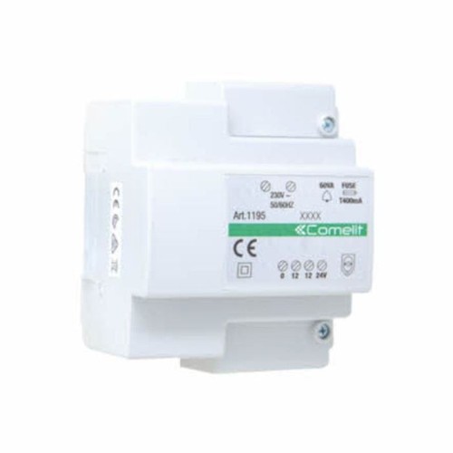 Comelit 1195 transformer - 1195,