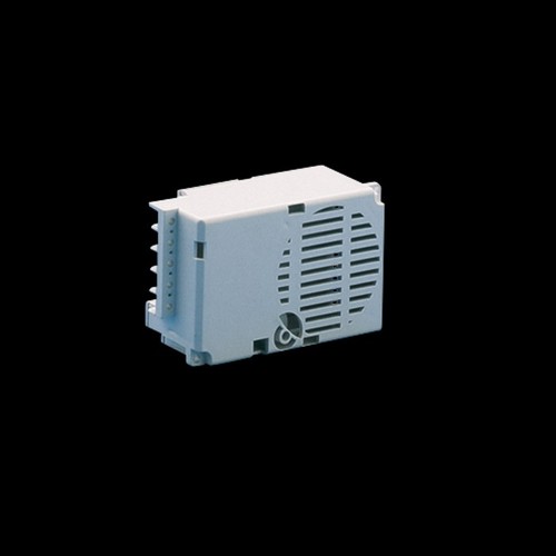 Comelit 1100 speaker brand - speaker,