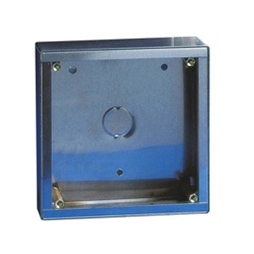 Comelit 3159 single module - comelit, |