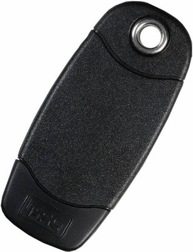 Comelit pac stanley 21020 - ,