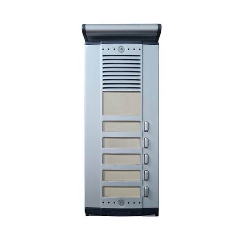 Comelit way intercom entry - way,