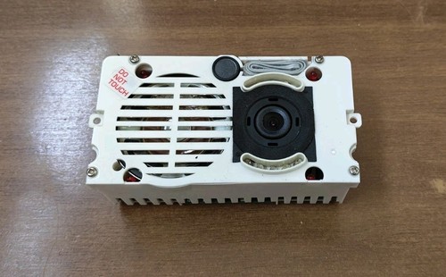 Comelit 4680c audio video - 4680c, audio/video