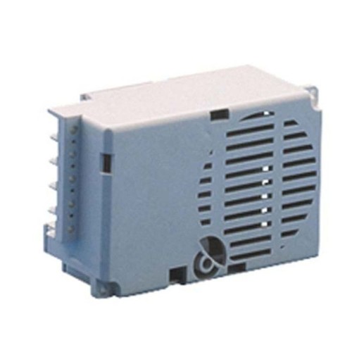 Comelit 1100 speaker - speaker, brand