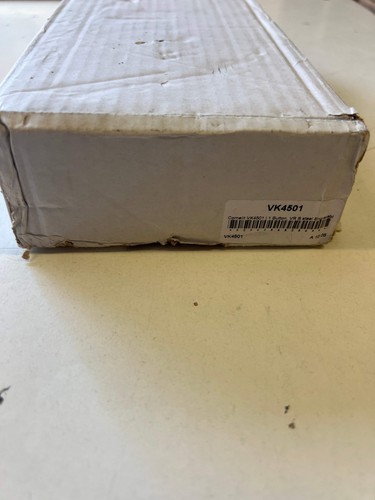 Comelit vk4501 button flush - comelit,
