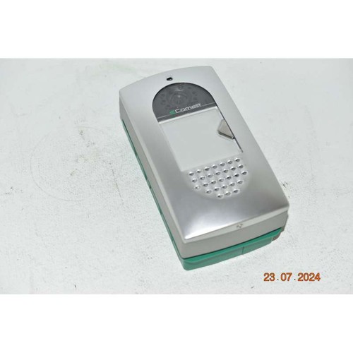 Comelit 4880 outdoor - 4880,