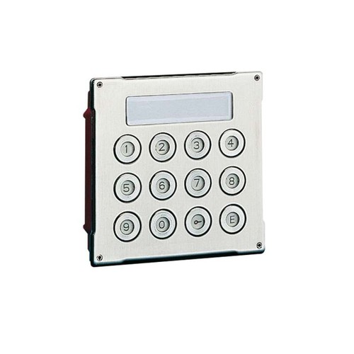 Comelit 3188 digital - comelit,