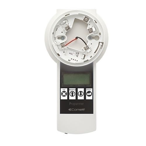 Comelit pac 41spg000en - comelit-pac,
