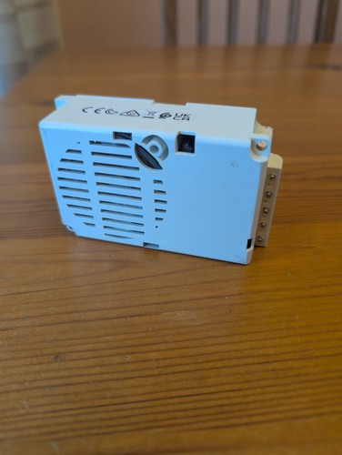 Comelit 1100 speaker new - comelit, 1100/u