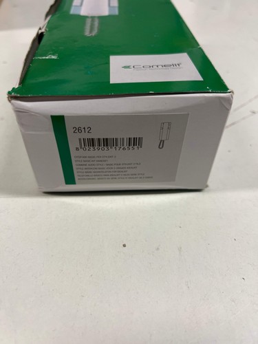 Comelit 2612 basic - 2612,