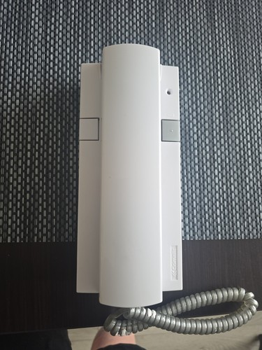 Comelit 2608 phone handset for - comelit,