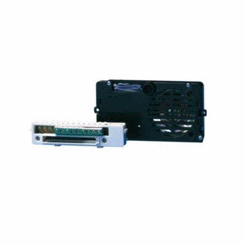 Comelit 1602 speaker brand - 1602, new
