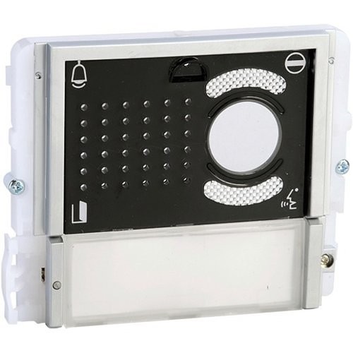 Comelit pac 33411 - comelit,