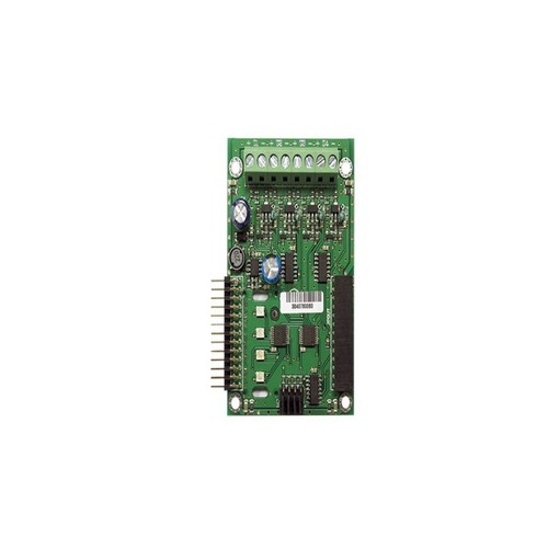 Comelit 43ecz020 expansion - comelit,