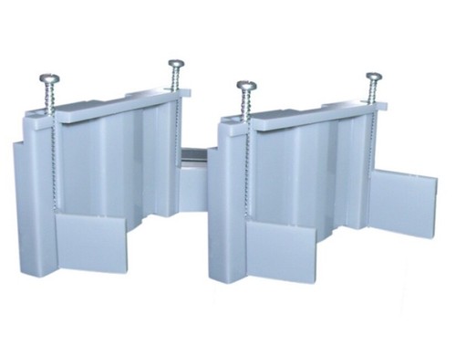 Comelit 6118 mounting kit - 6118,