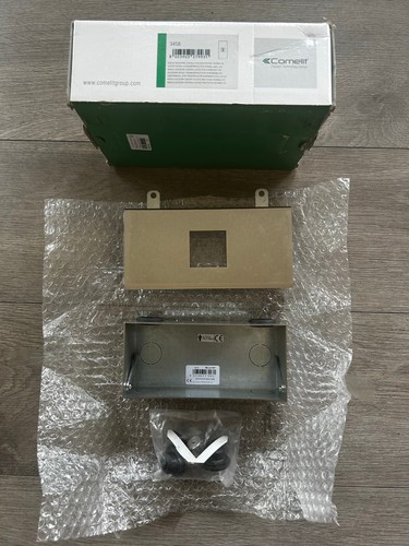Comelit 3458 access - 3458,