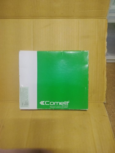 Comelit 5714 mounting bracket - comelit,
