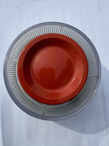 Comelit addressable sounder - addressable,
