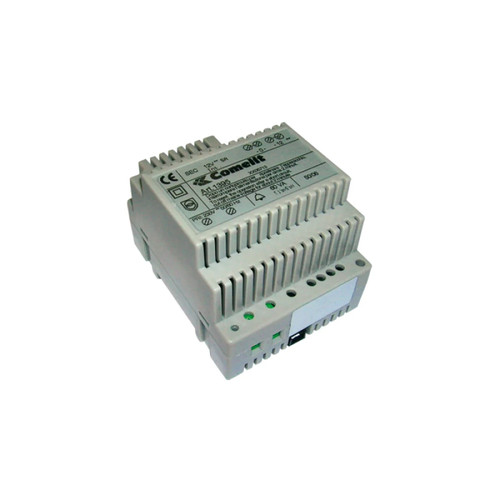 Comelit pac 1395 - comelit-pac,