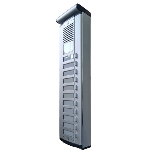 Comelit way intercom entry - way,