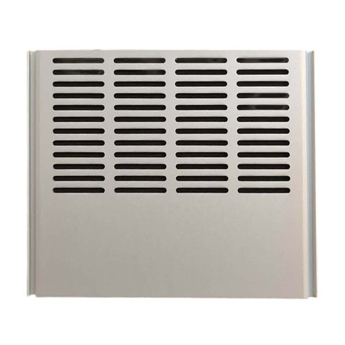 Comelit 3120 speech - comelit, unit