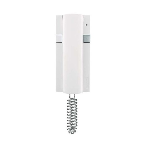 Comelit 2602 intercom - intercom, handset