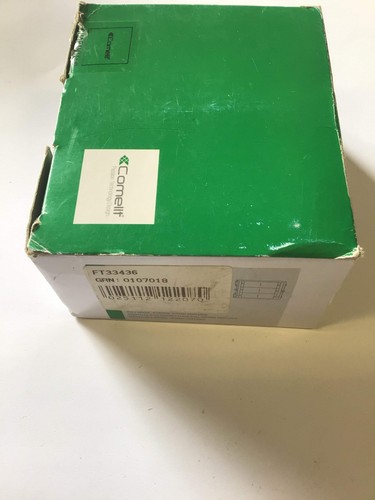 33436 comelit button ikall - 33436,