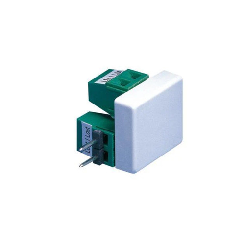 Comelit 1214 video filters - comelit,
