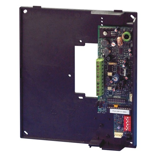 Comelit 5714 bracket - comelit,