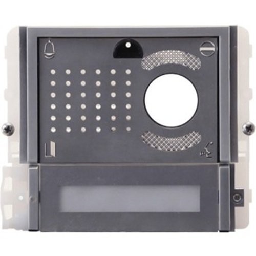 Comelit pac 33411m ikall metal - pac,