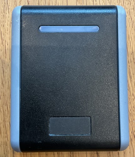 Comelit pac oneprox gs3 - comelit,