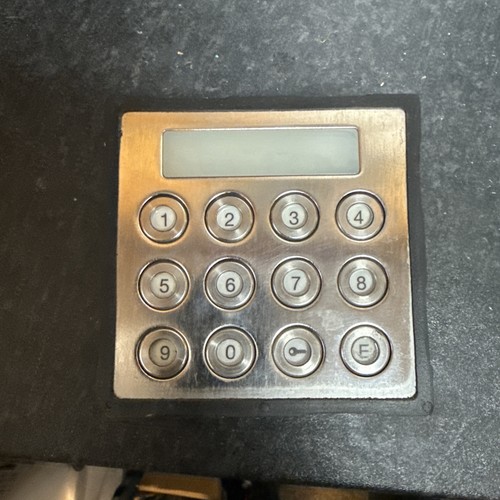 Comelit 3188a digital - comelit,