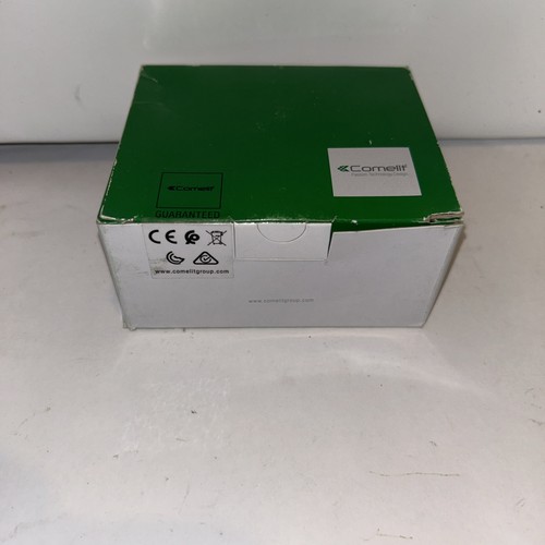 New sealed comelit 33434 - new,