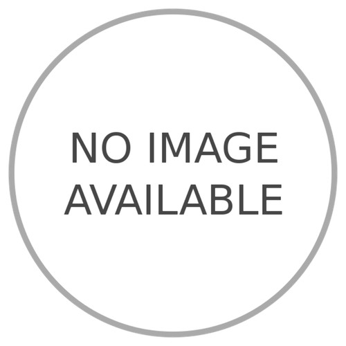 1600 comelit speaker - comelit,