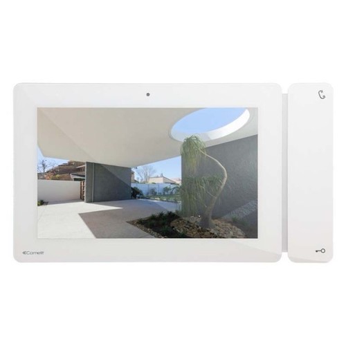 Comelit maxi series - series, monitor