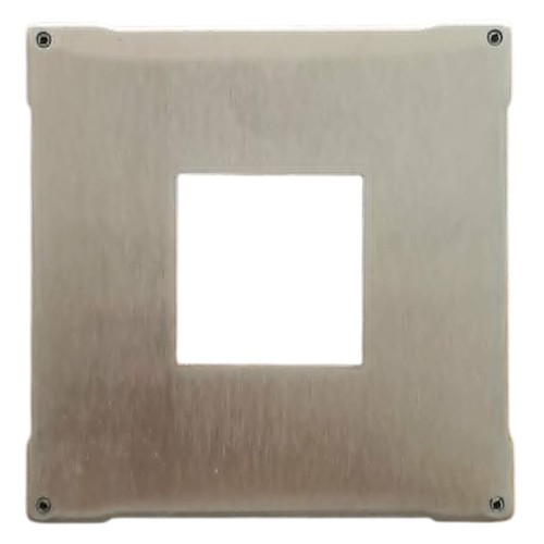 Comelit 3176 pac vandalcom - 3176/pac,