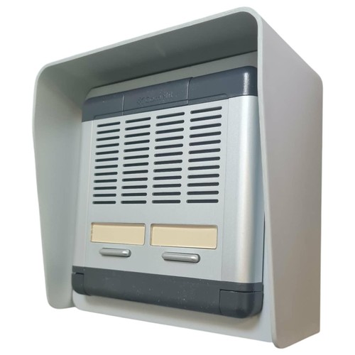 Comelit way intercom entry - way,