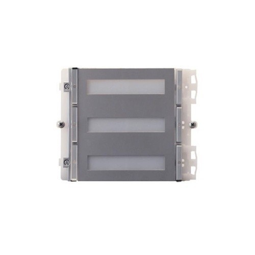 Comelit pac 33436m ikall metal - comelit,