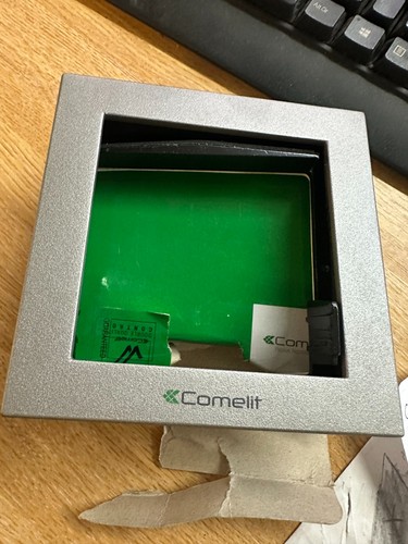 Comelit 3311/1S