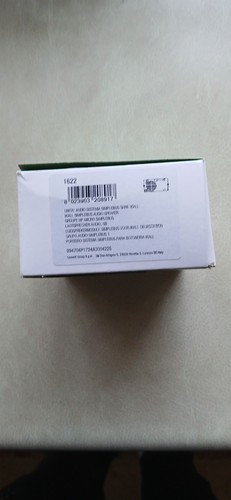 Comelit 1622 wired audio - 1622,