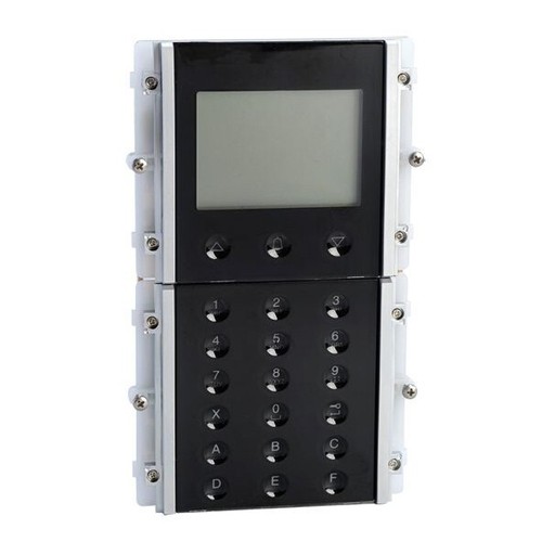 Comelit 3360a ikall digital - comelit,