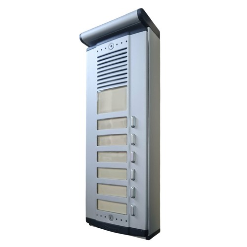 Comelit way intercom entry - comelit,