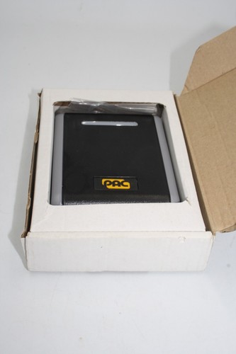 Comelit pac 909020111 oneprox - comelit,