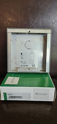 Comelit 3316/1