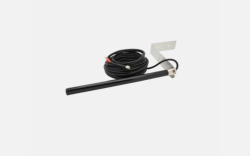 Comelit pac gsm gprs high - high, gain