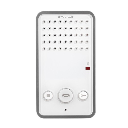 Comelit easycom 6228w - comelit,