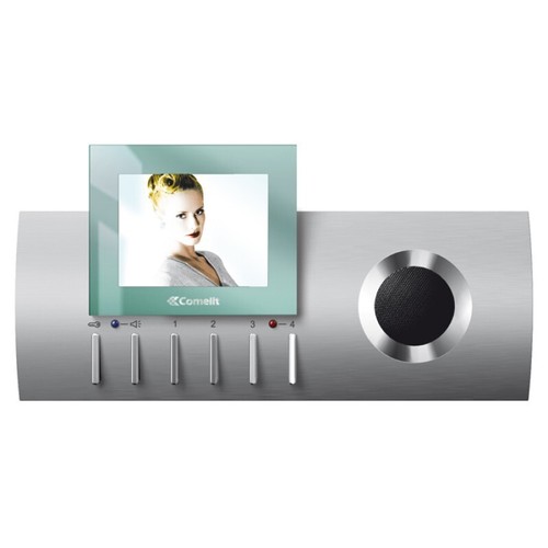 Comelit 4780 intercom monitor - 4780,